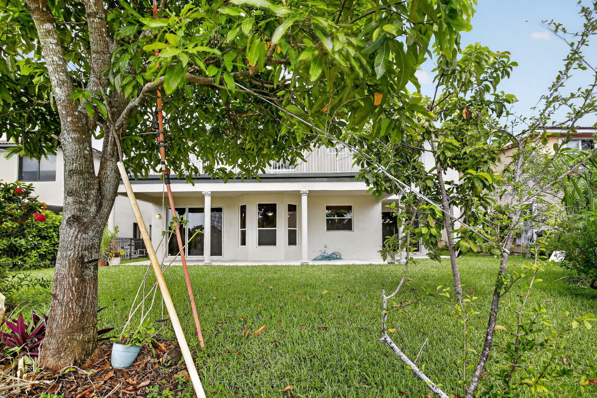 SILVER LAKES PHASE III REPLAT - Residential