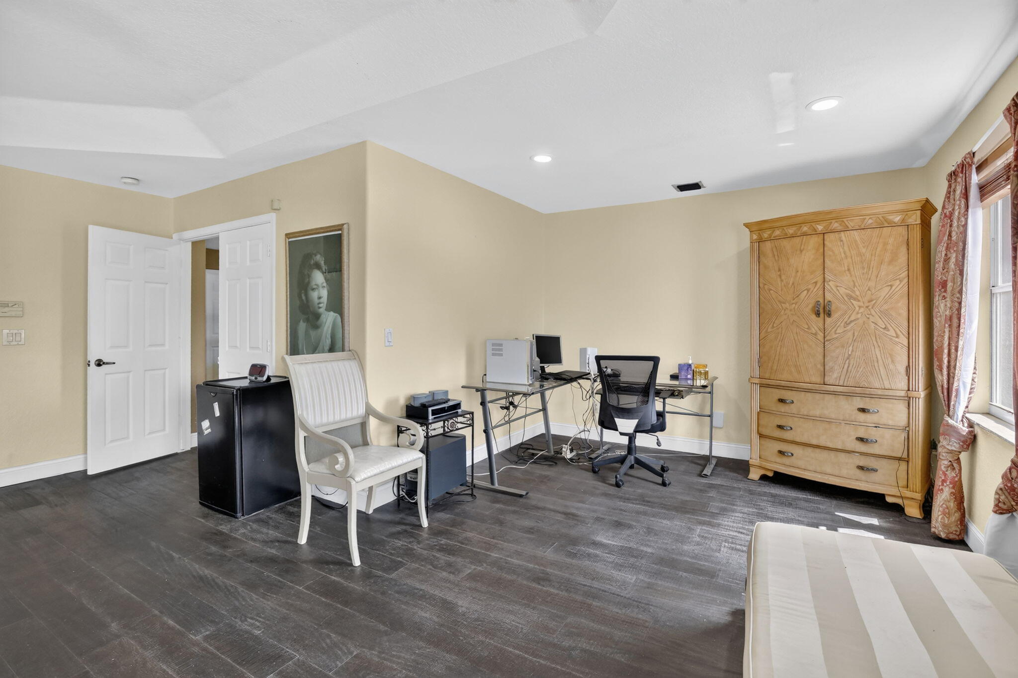 SILVER LAKES PHASE III REPLAT - Residential