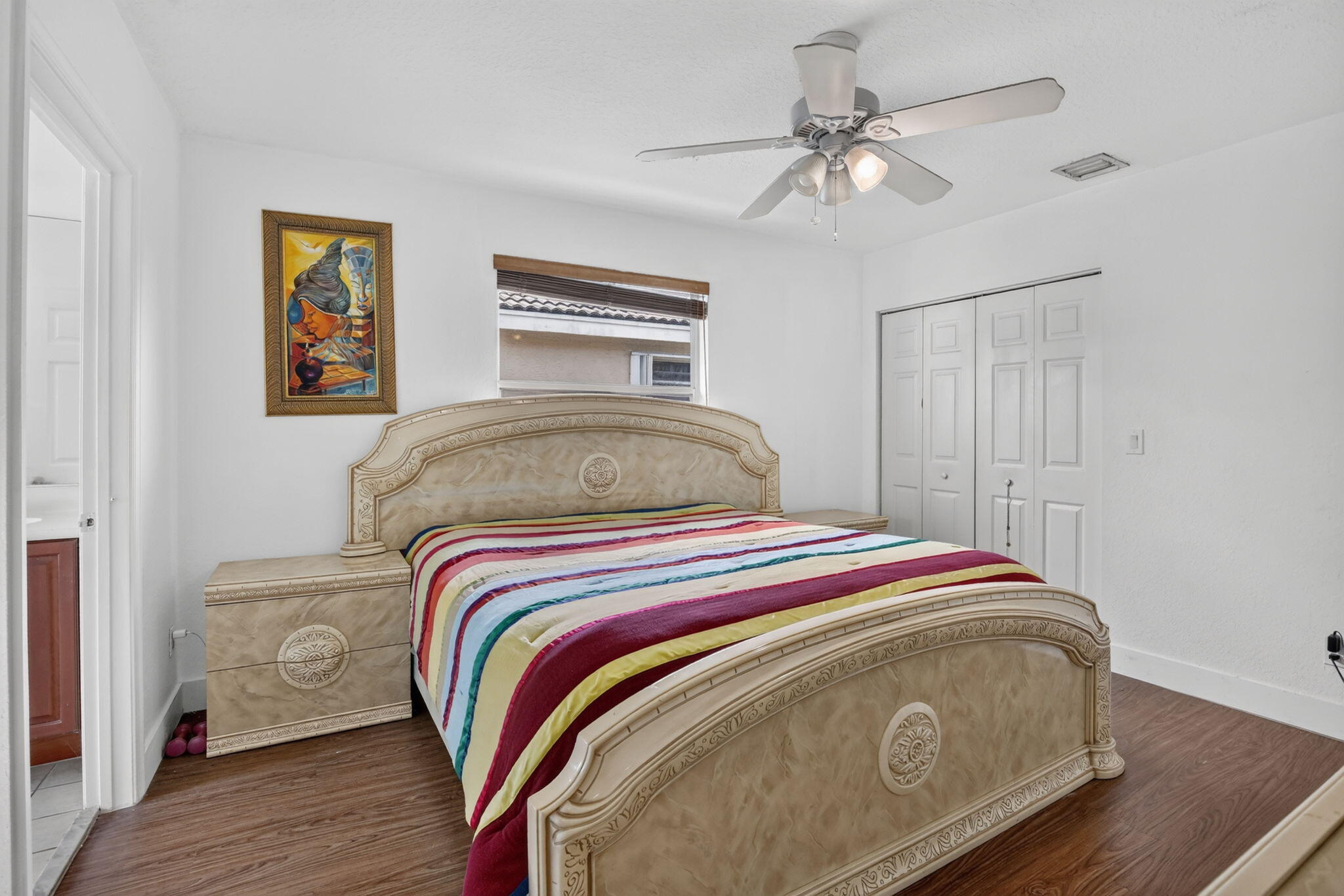 SILVER LAKES PHASE III REPLAT - Residential