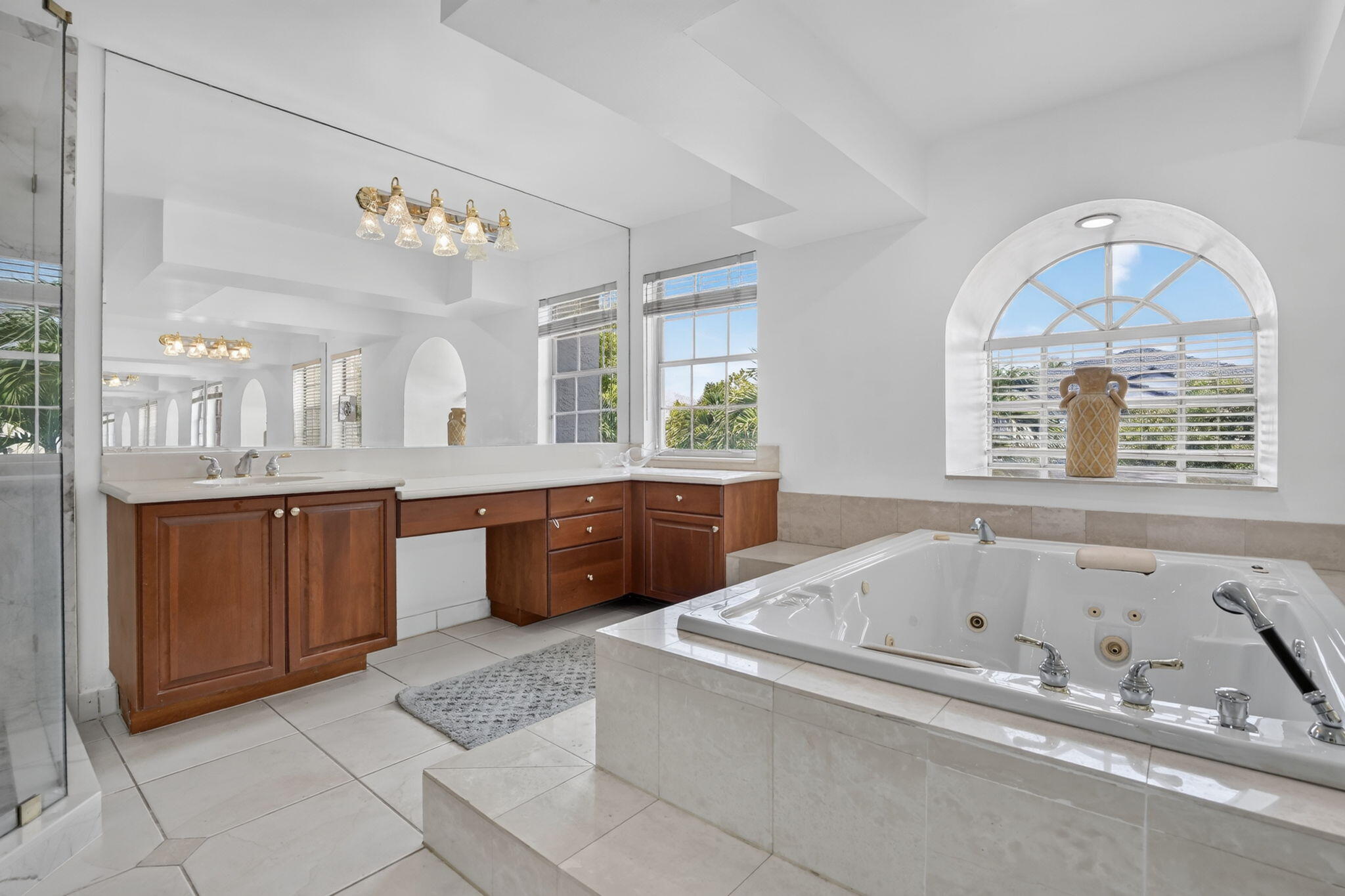 SILVER LAKES PHASE III REPLAT - Residential