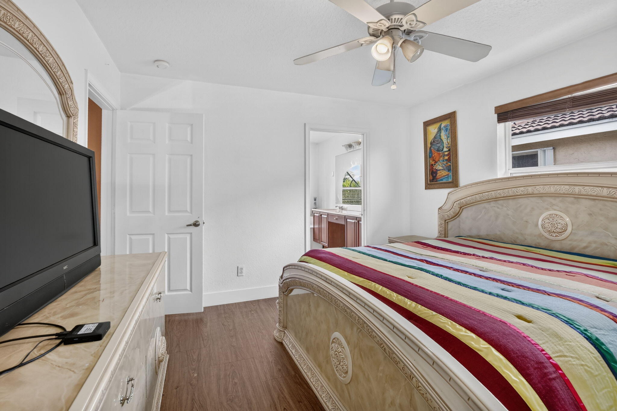 SILVER LAKES PHASE III REPLAT - Residential
