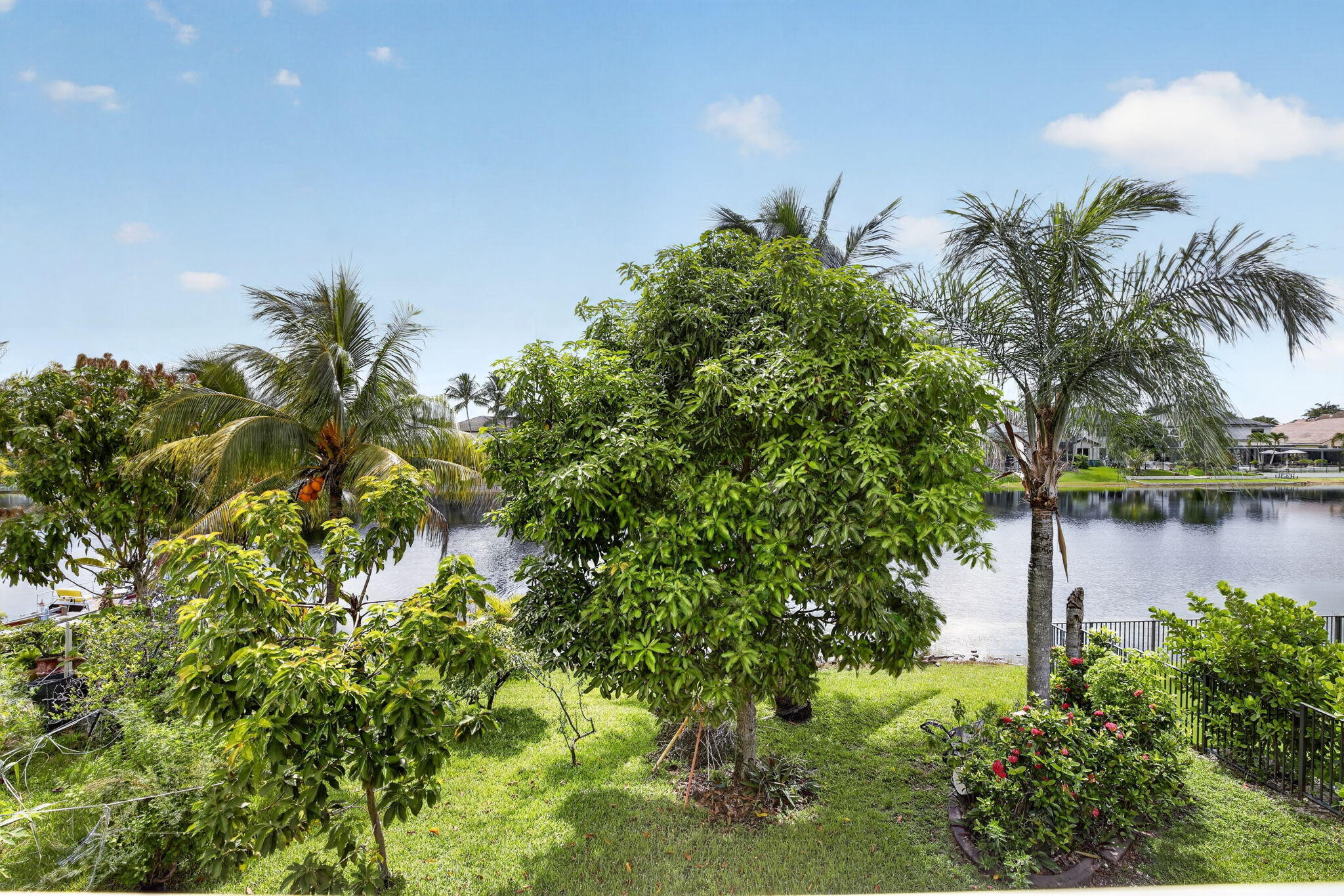 SILVER LAKES PHASE III REPLAT - Residential