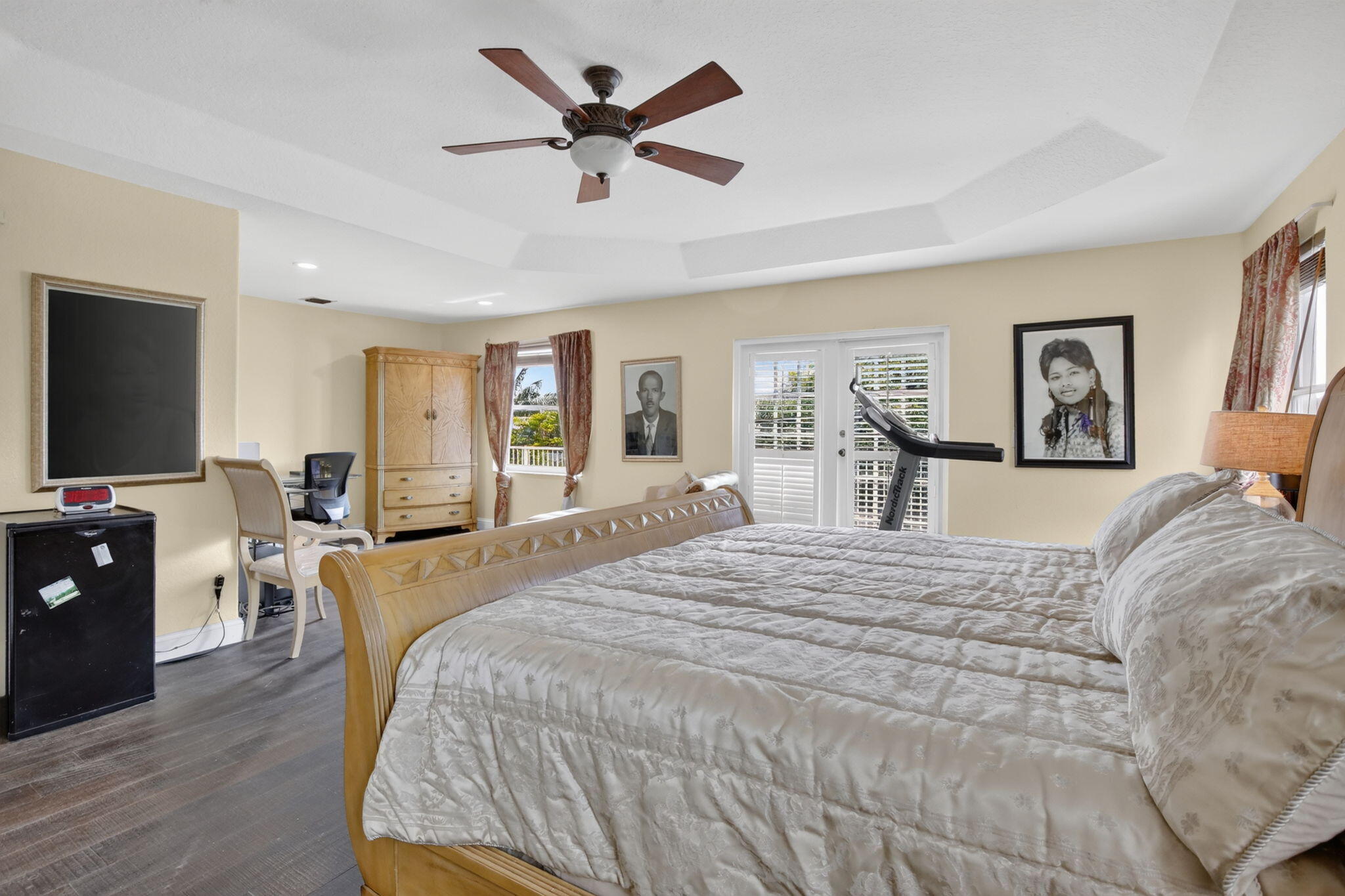 SILVER LAKES PHASE III REPLAT - Residential