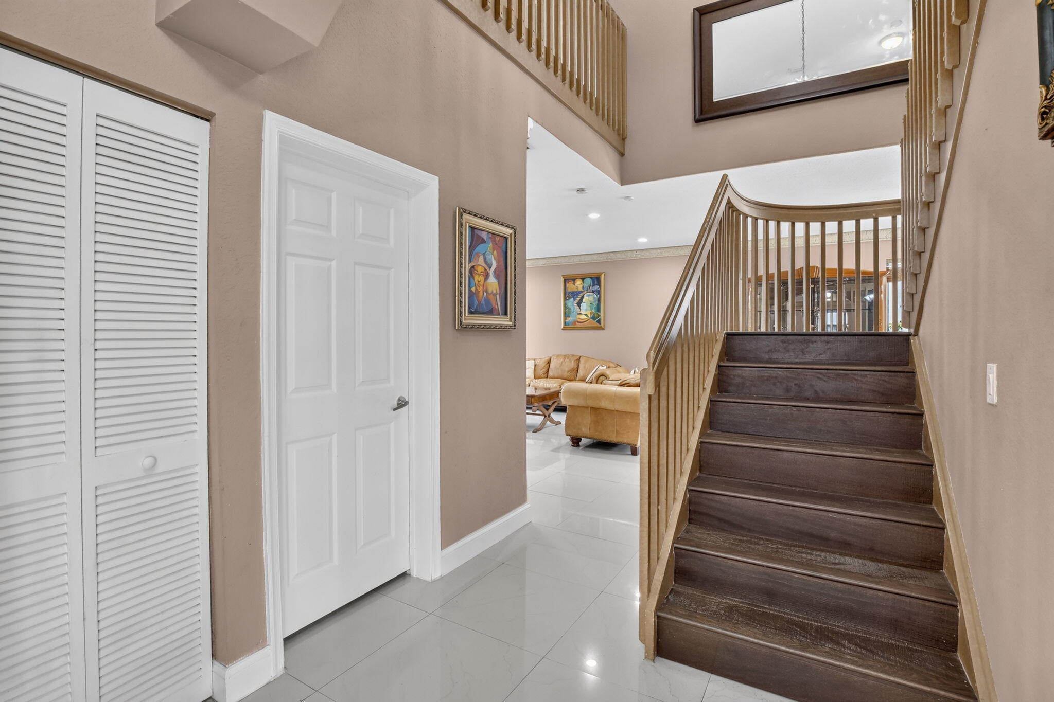 SILVER LAKES PHASE III REPLAT - Residential