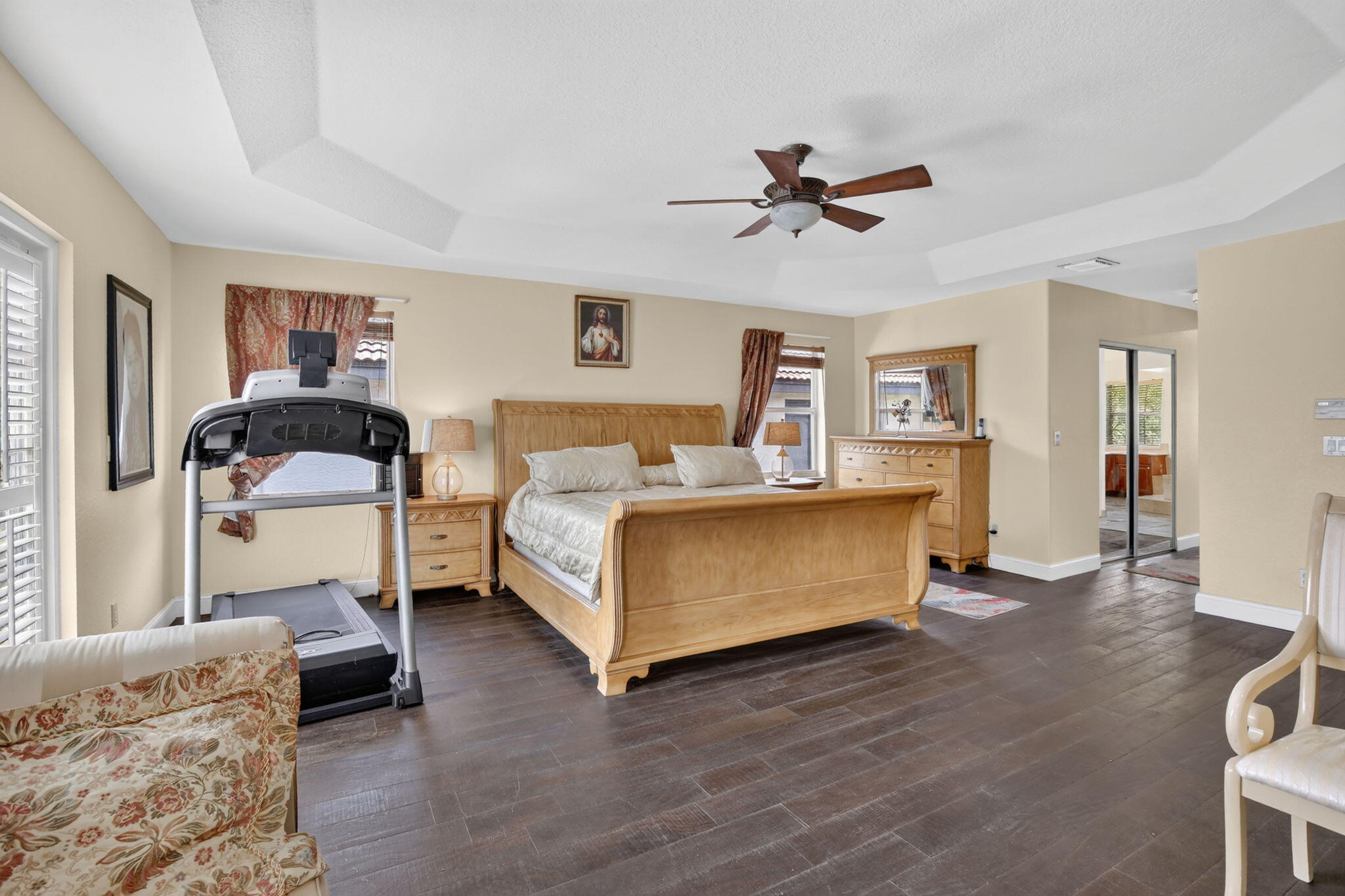 SILVER LAKES PHASE III REPLAT - Residential