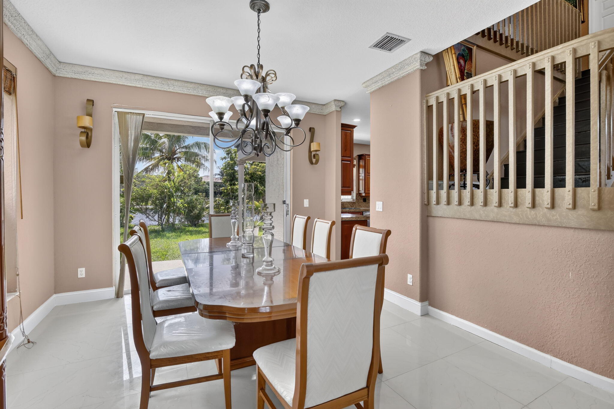 SILVER LAKES PHASE III REPLAT - Residential