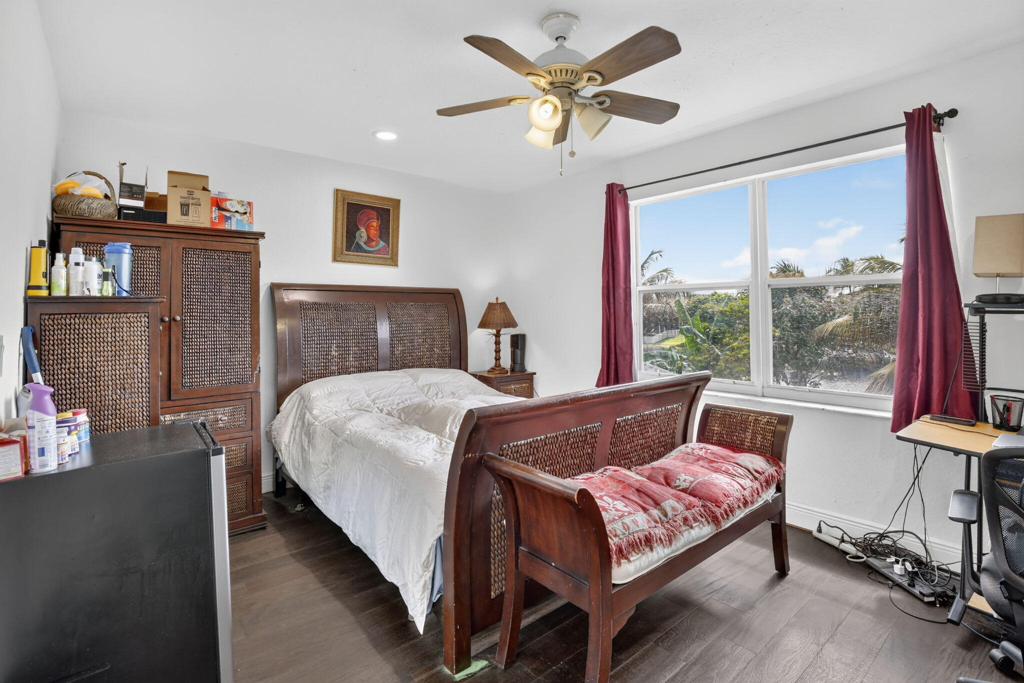 SILVER LAKES PHASE III REPLAT - Residential
