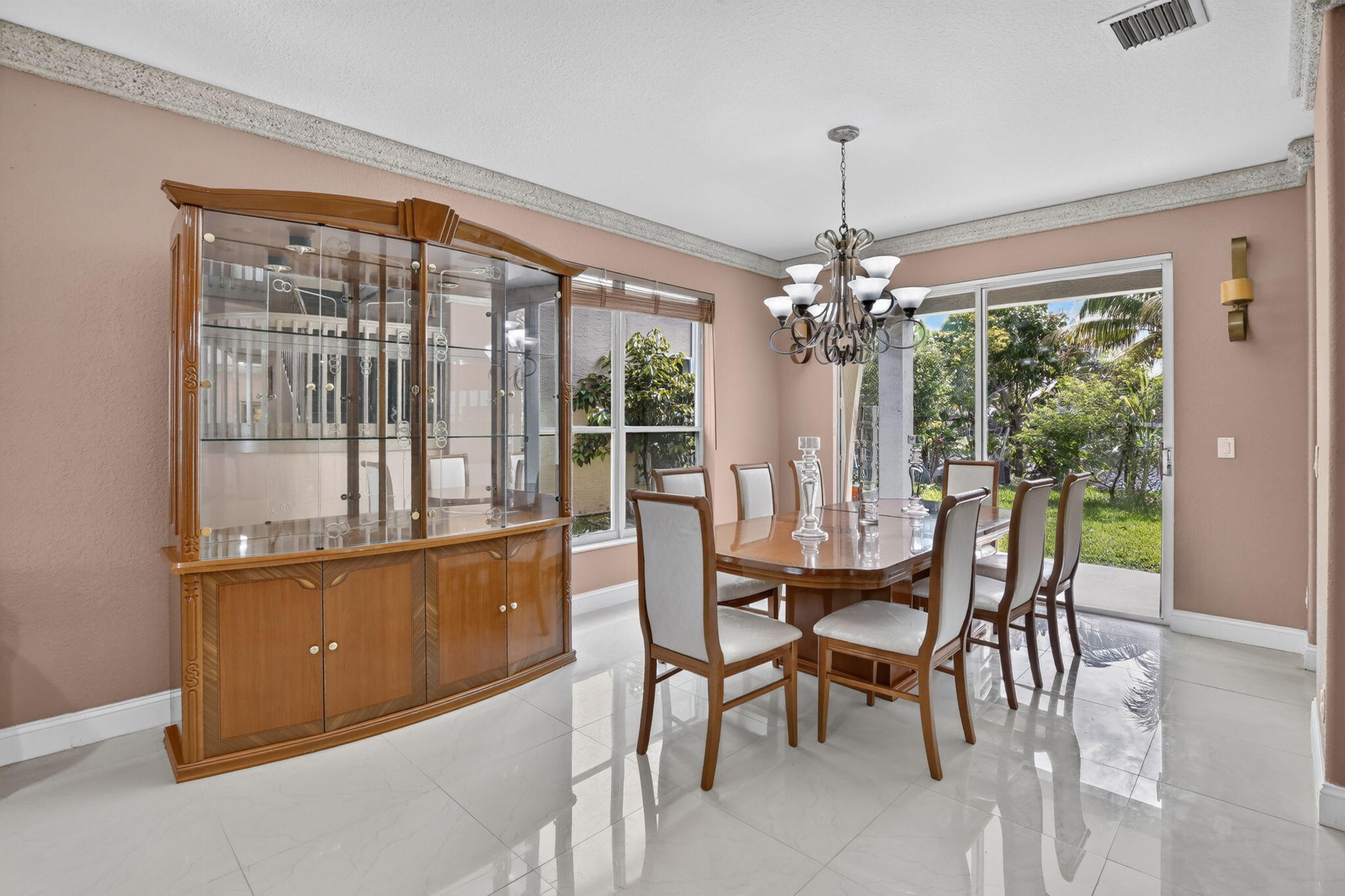 SILVER LAKES PHASE III REPLAT - Residential
