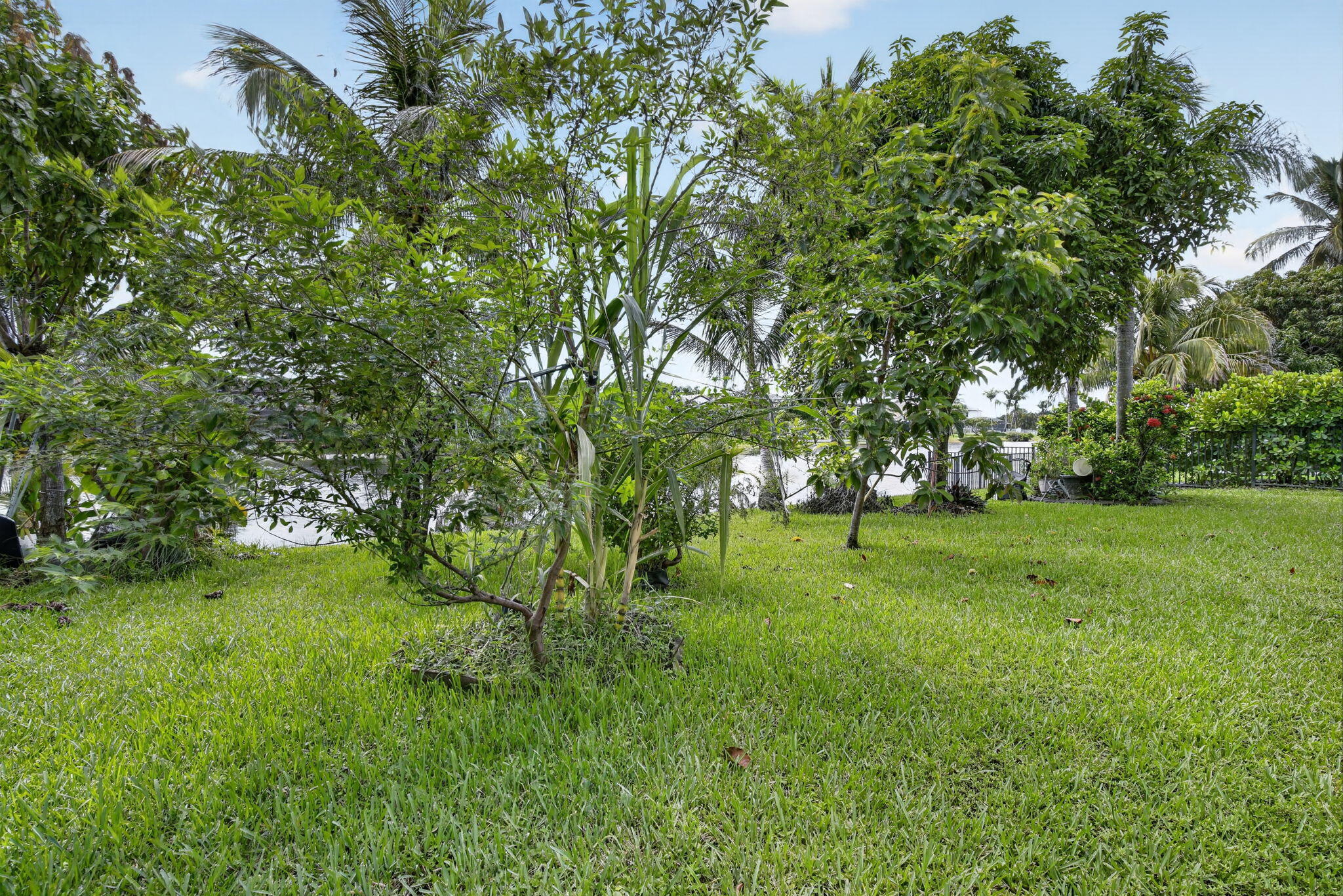 SILVER LAKES PHASE III REPLAT - Residential