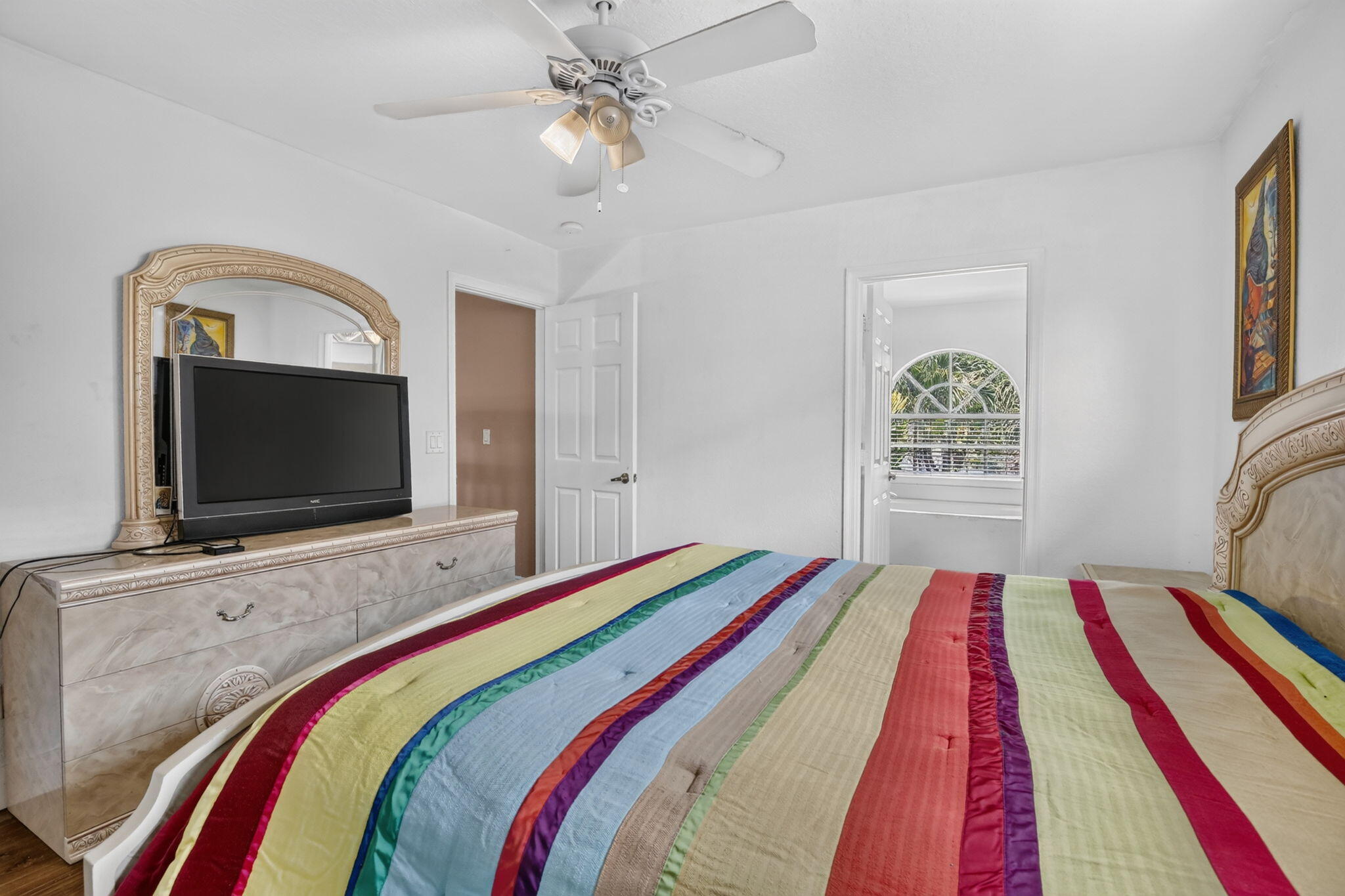 SILVER LAKES PHASE III REPLAT - Residential