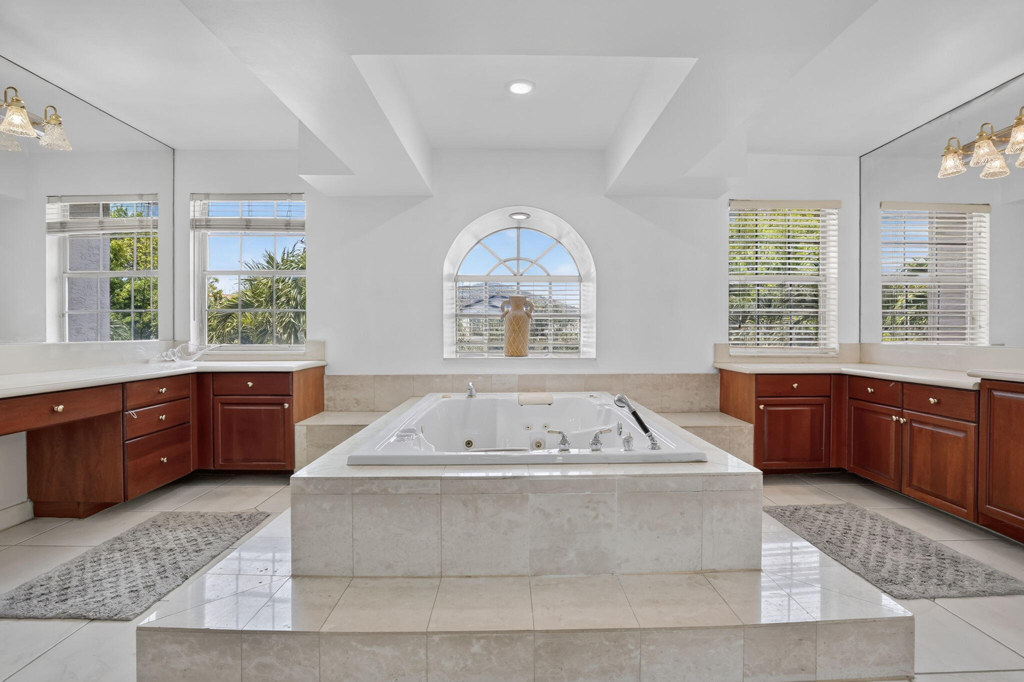 SILVER LAKES PHASE III REPLAT - Residential
