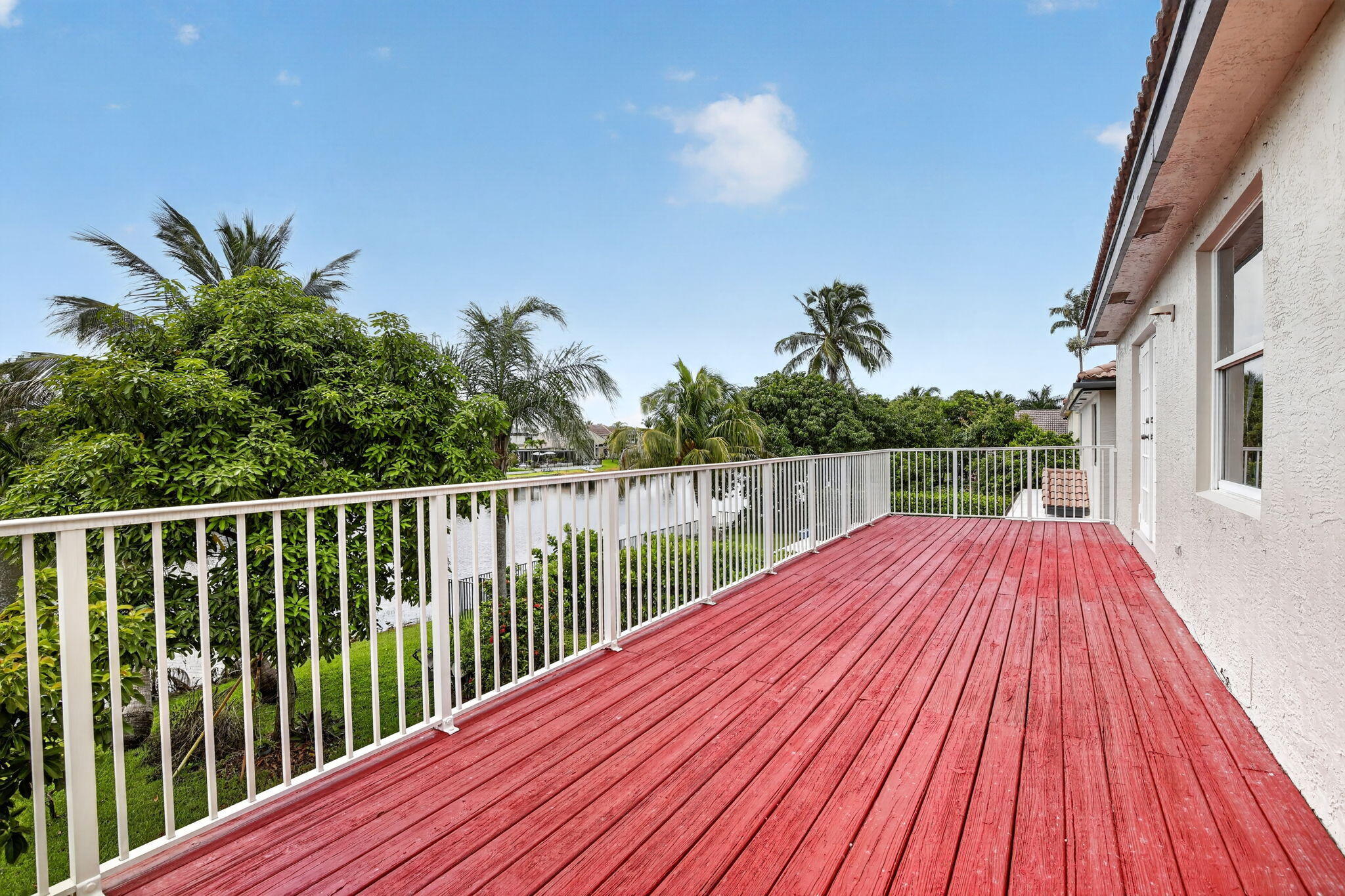 SILVER LAKES PHASE III REPLAT - Residential
