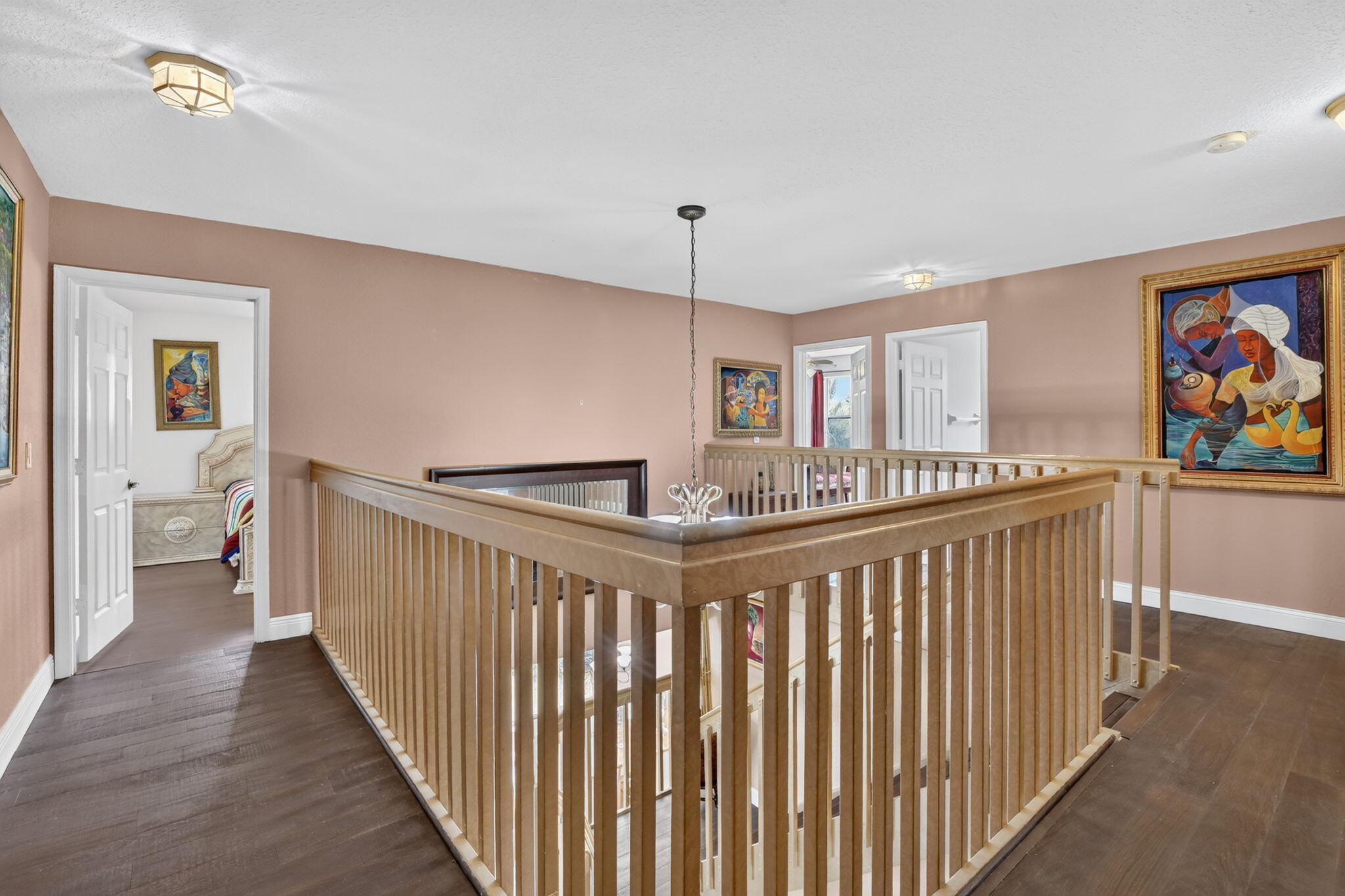 SILVER LAKES PHASE III REPLAT - Residential