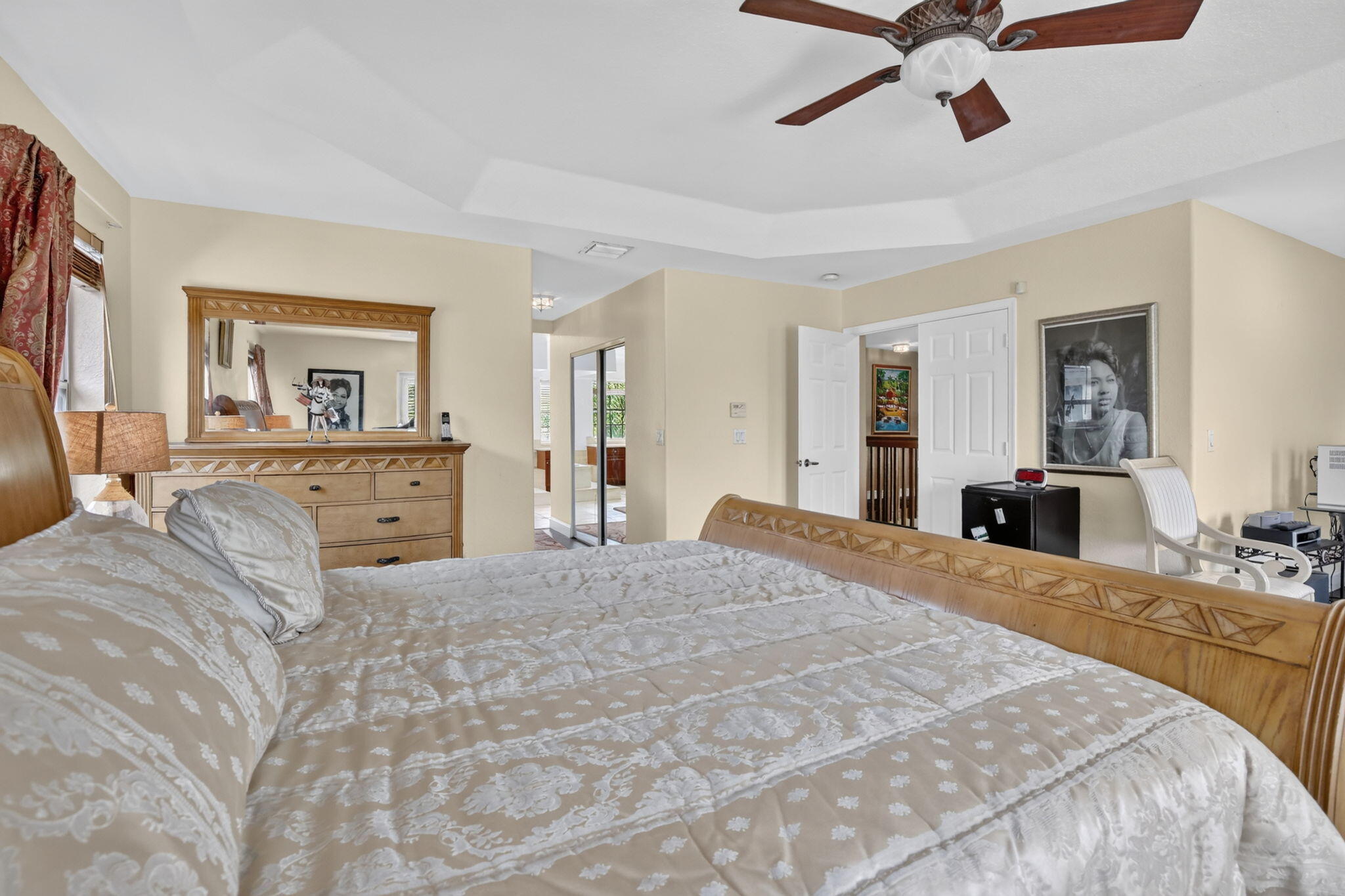 SILVER LAKES PHASE III REPLAT - Residential