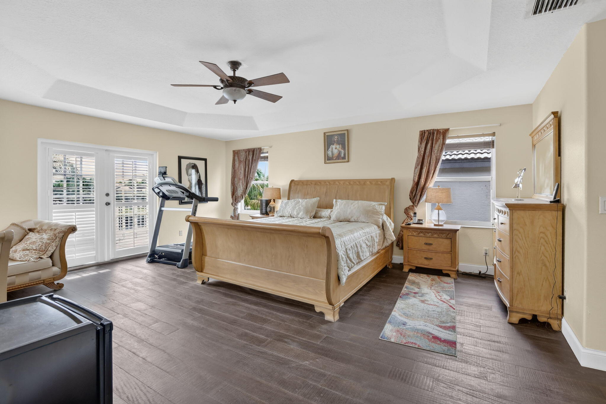 SILVER LAKES PHASE III REPLAT - Residential