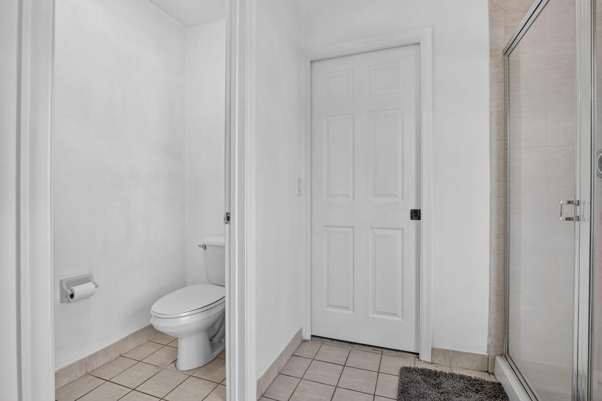 SILVER LAKES PHASE III REPLAT - Residential