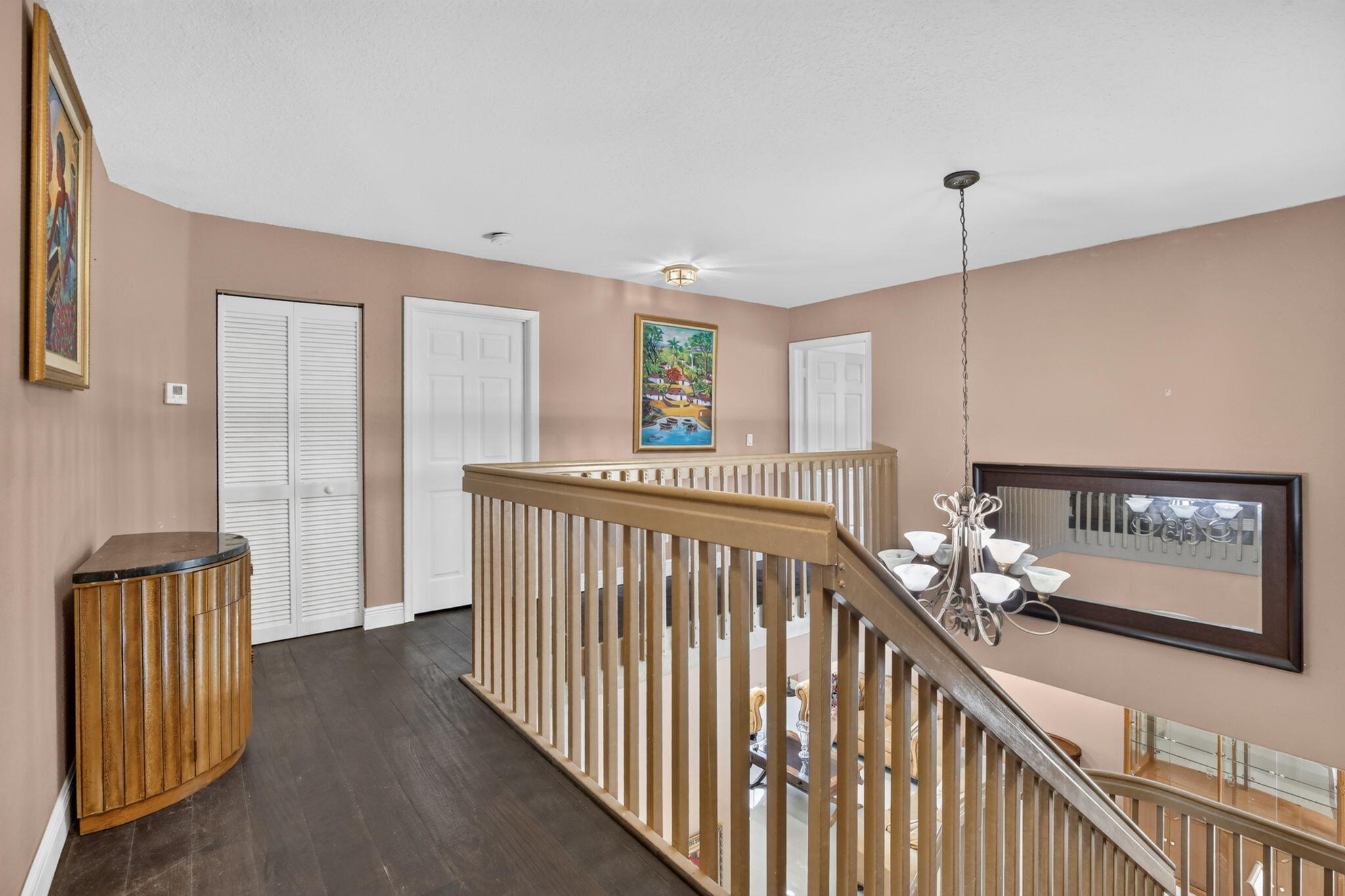 SILVER LAKES PHASE III REPLAT - Residential