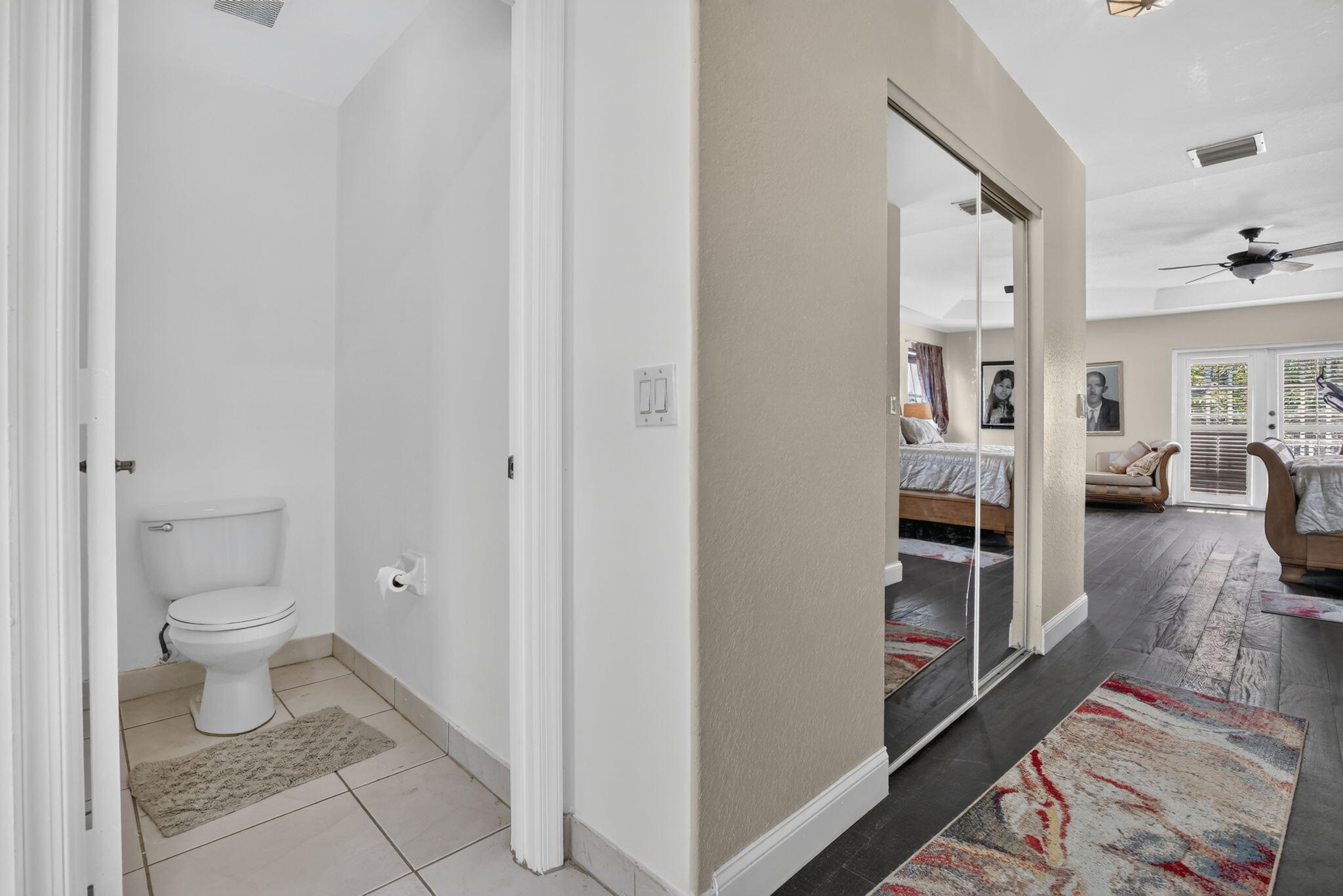 SILVER LAKES PHASE III REPLAT - Residential