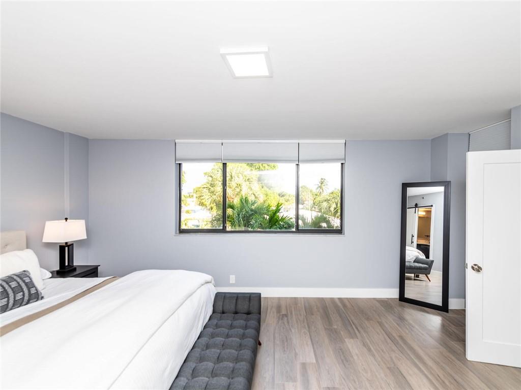 The Everglades Club - Residential