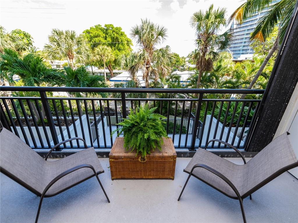 The Everglades Club - Residential