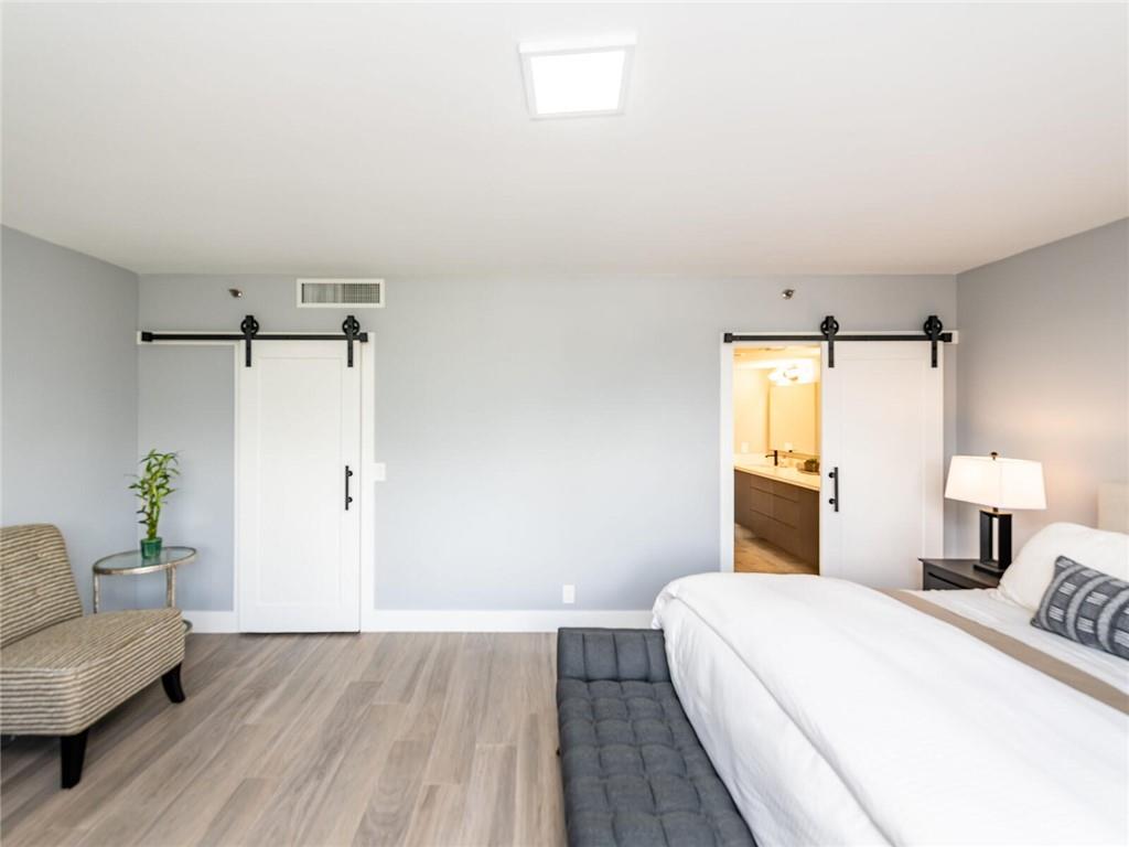 The Everglades Club - Residential