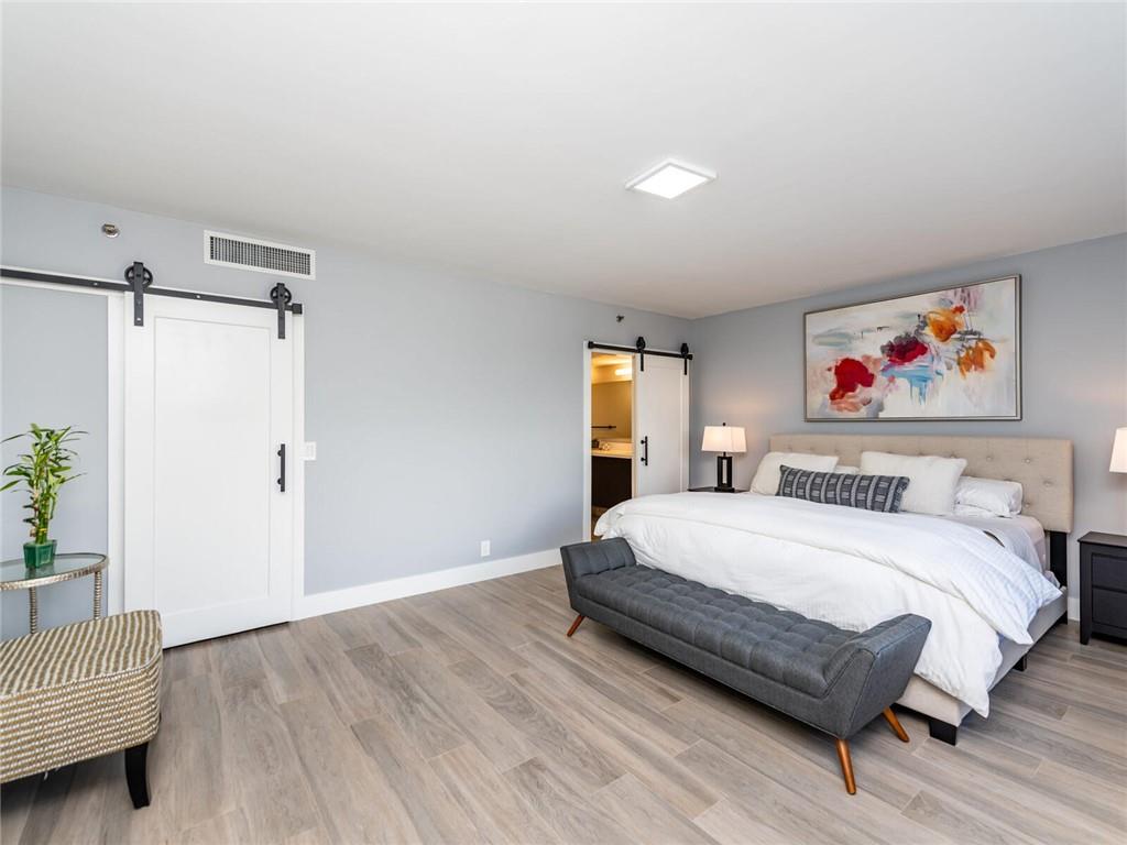 The Everglades Club - Residential