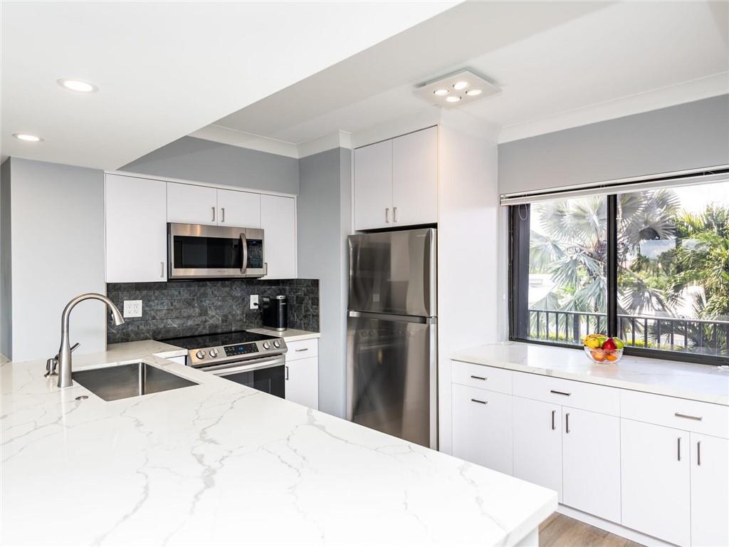 The Everglades Club - Residential