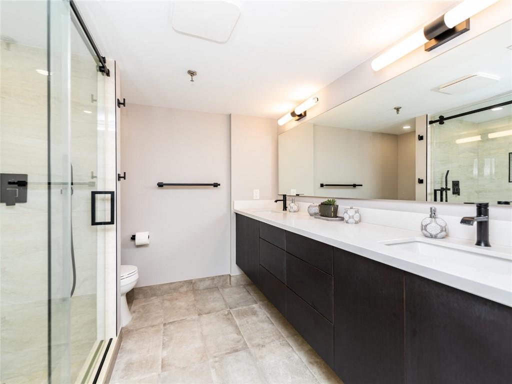 The Everglades Club - Residential