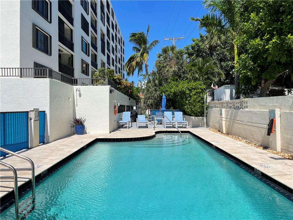 The Everglades Club - Residential