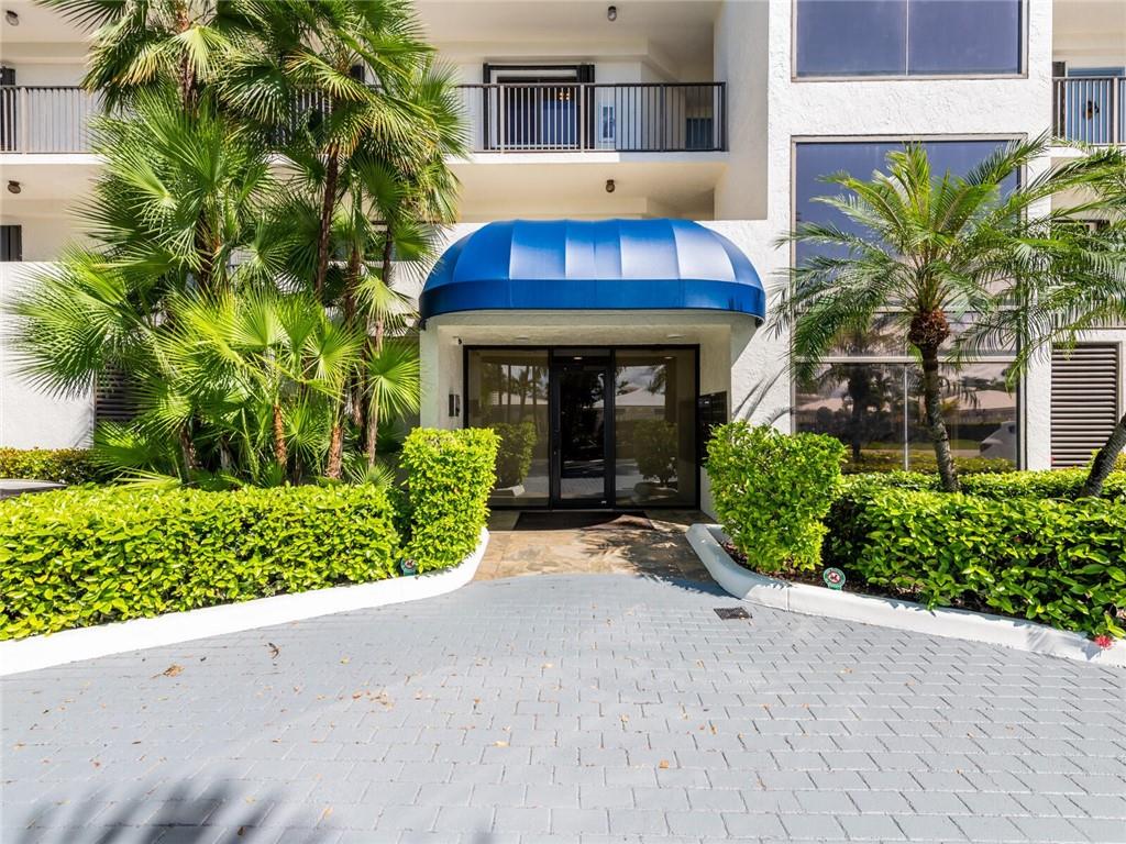 The Everglades Club - Residential