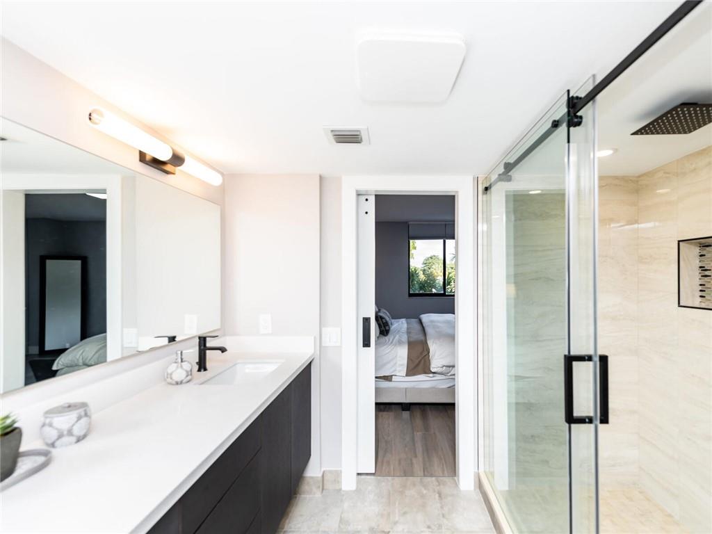 The Everglades Club - Residential
