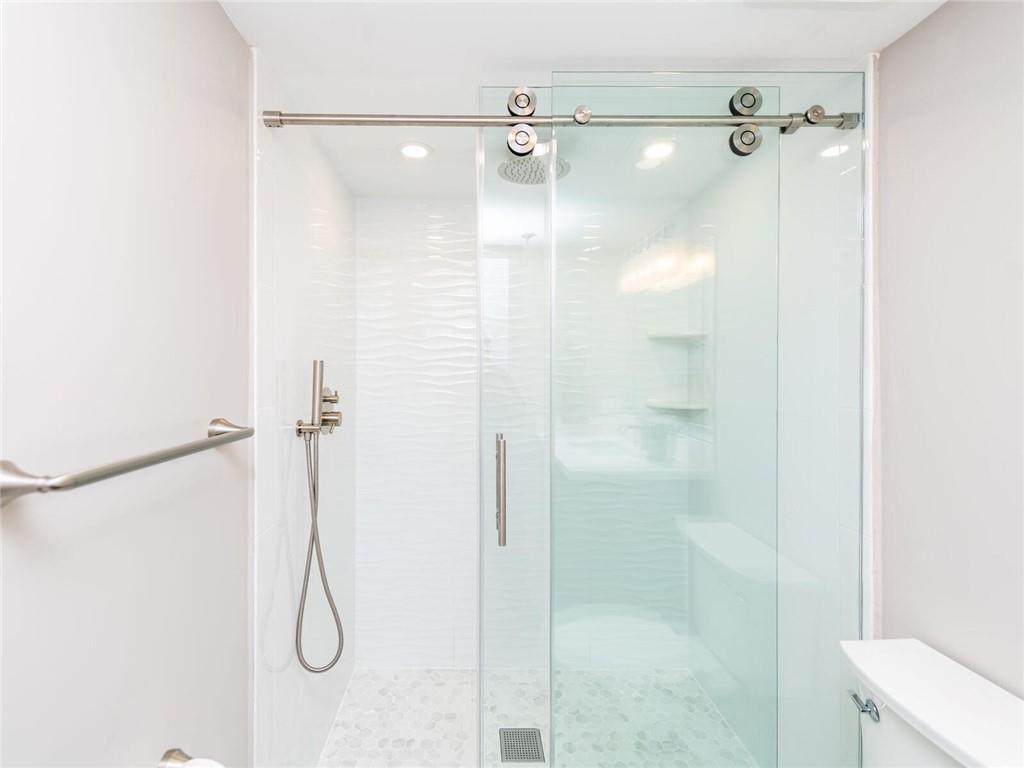 The Everglades Club - Residential