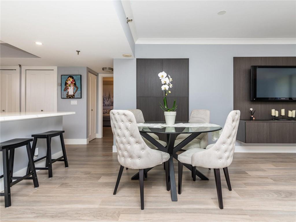 The Everglades Club - Residential