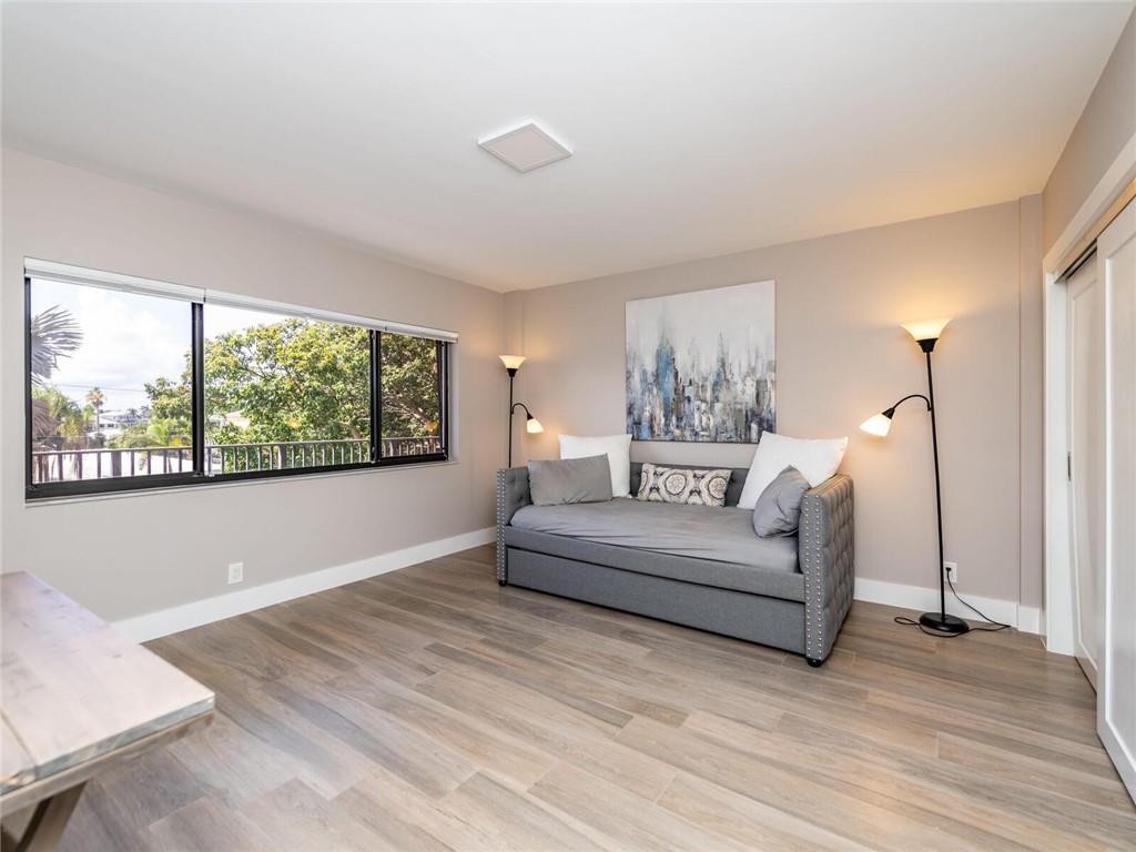 The Everglades Club - Residential