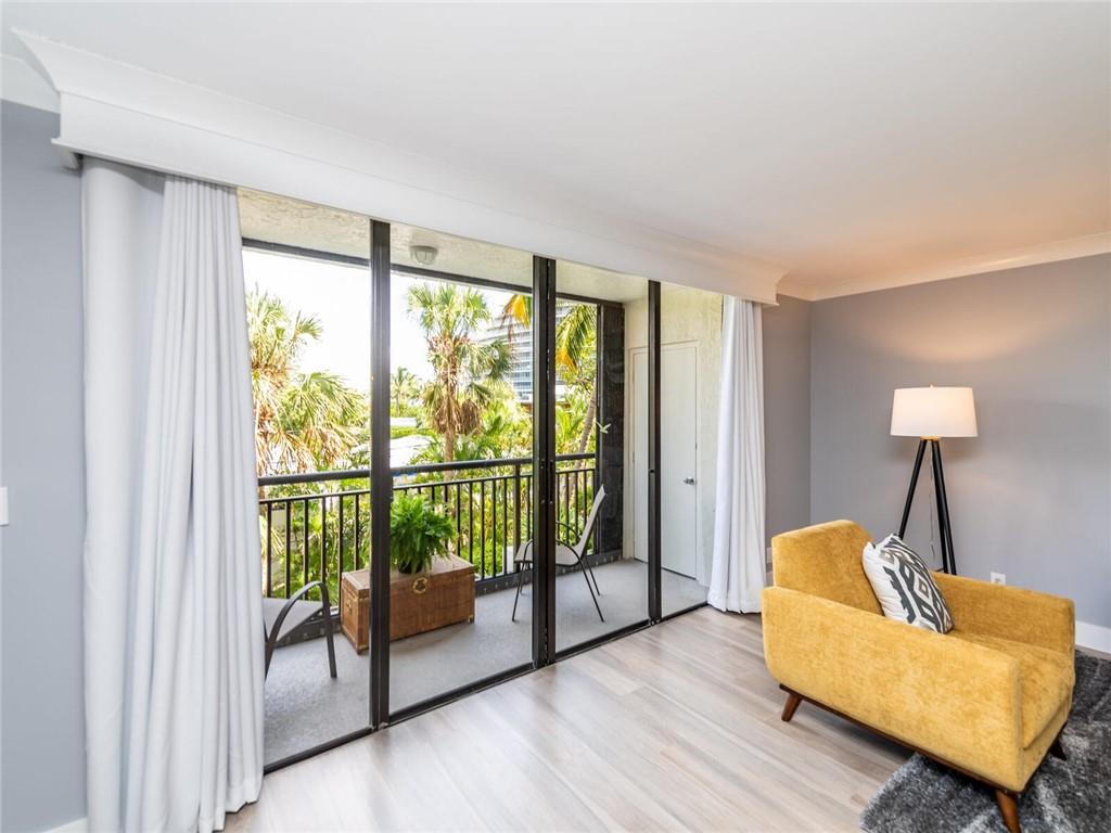 The Everglades Club - Residential
