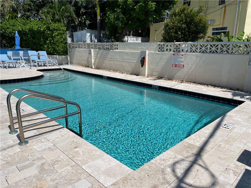 The Everglades Club - Residential