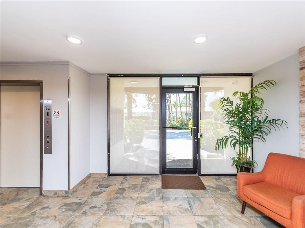 The Everglades Club - Residential