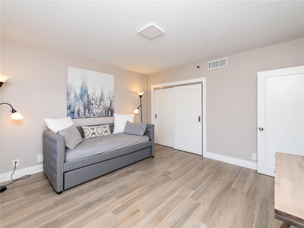 The Everglades Club - Residential