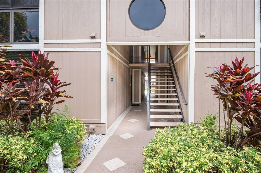 Ashmont - Residential