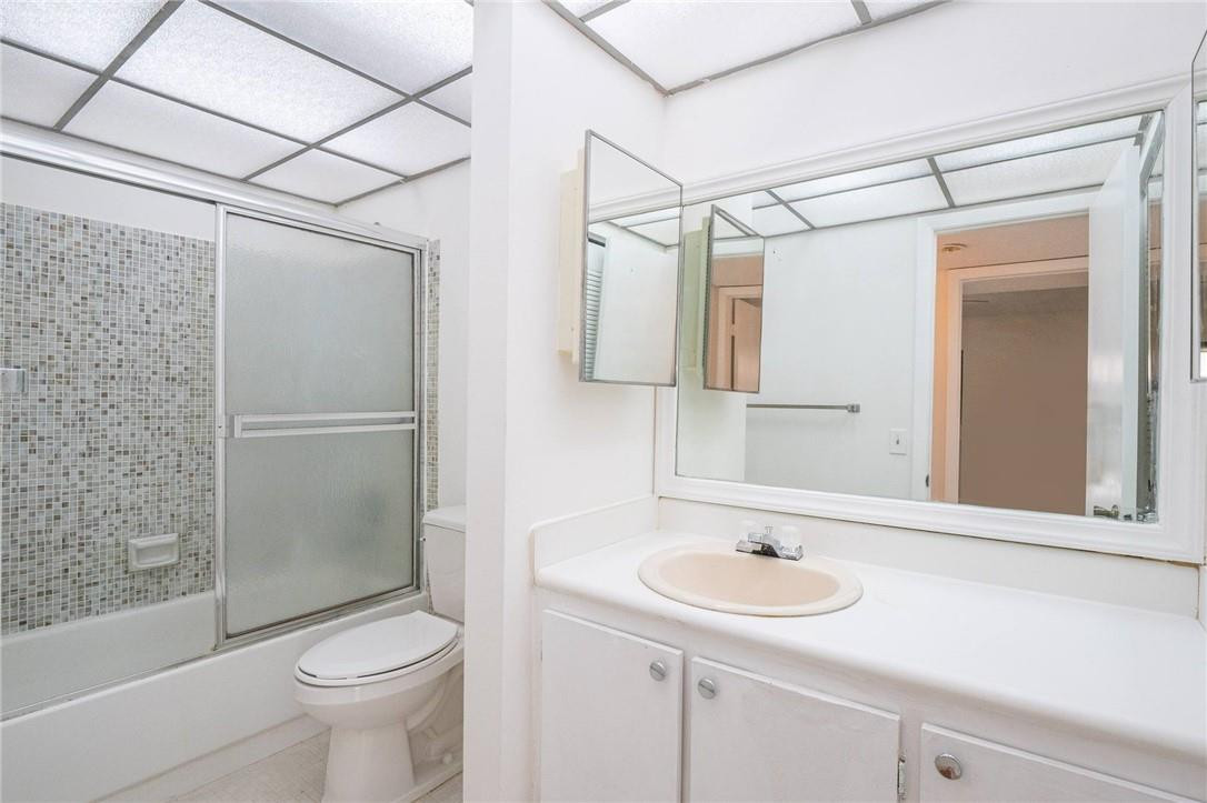 Ashmont - Residential