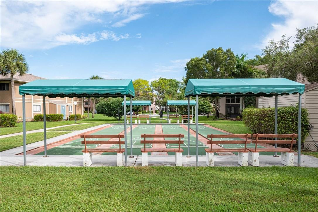 Ashmont - Residential