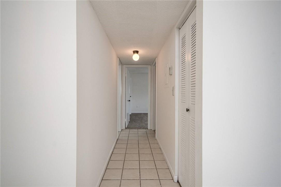 Ashmont - Residential