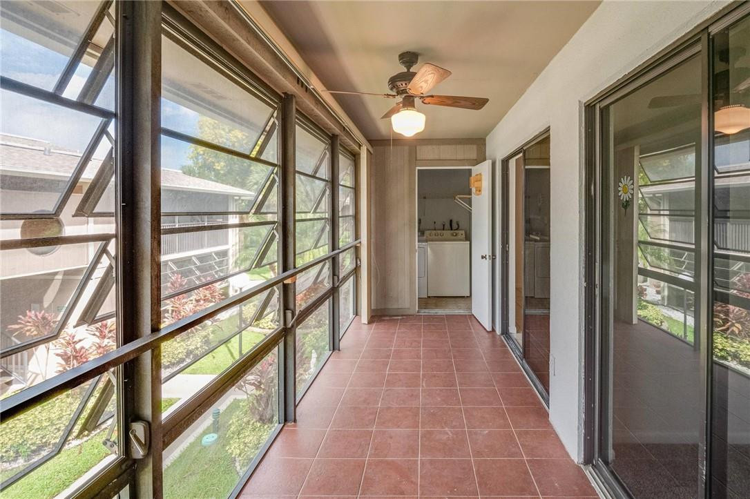 Ashmont - Residential