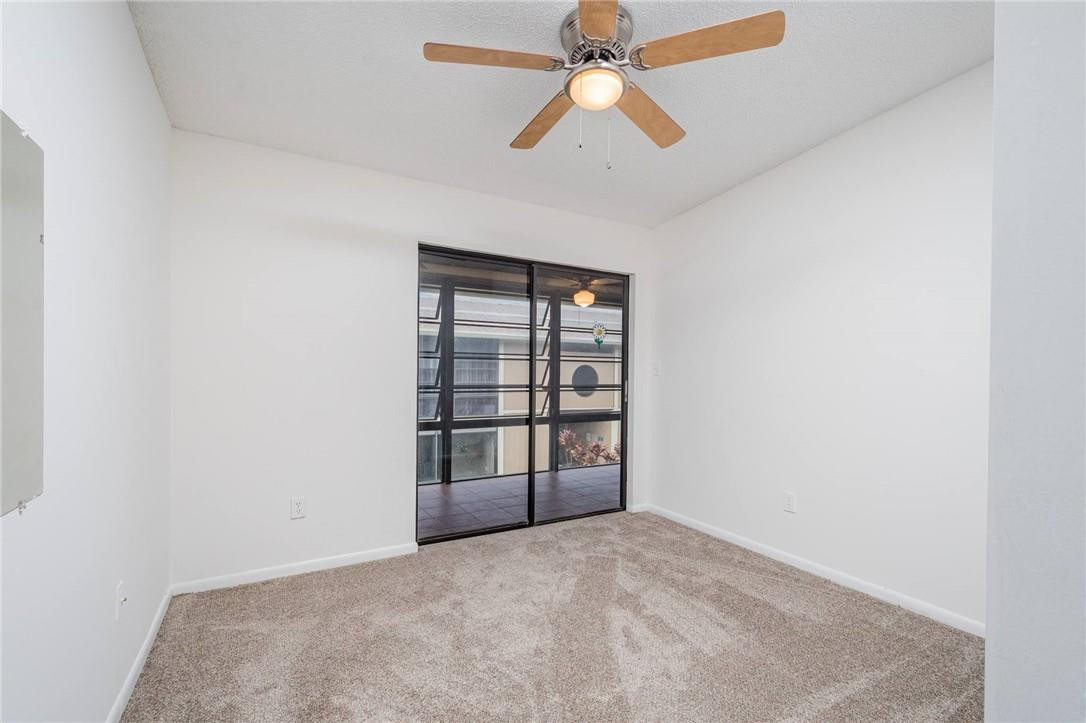 Ashmont - Residential