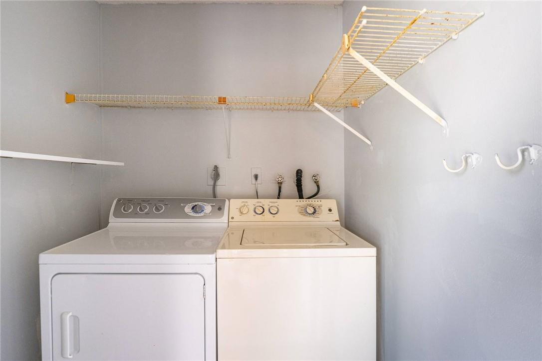 Ashmont - Residential