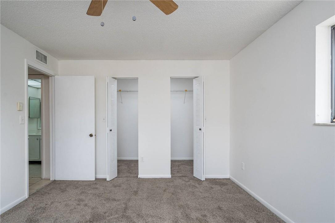 Ashmont - Residential