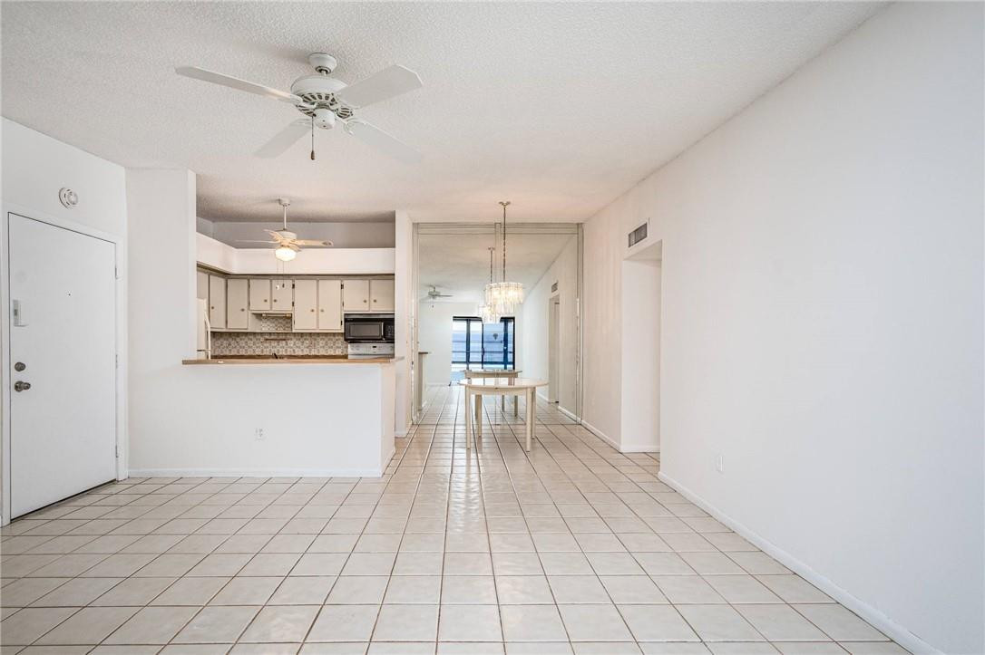 Ashmont - Residential
