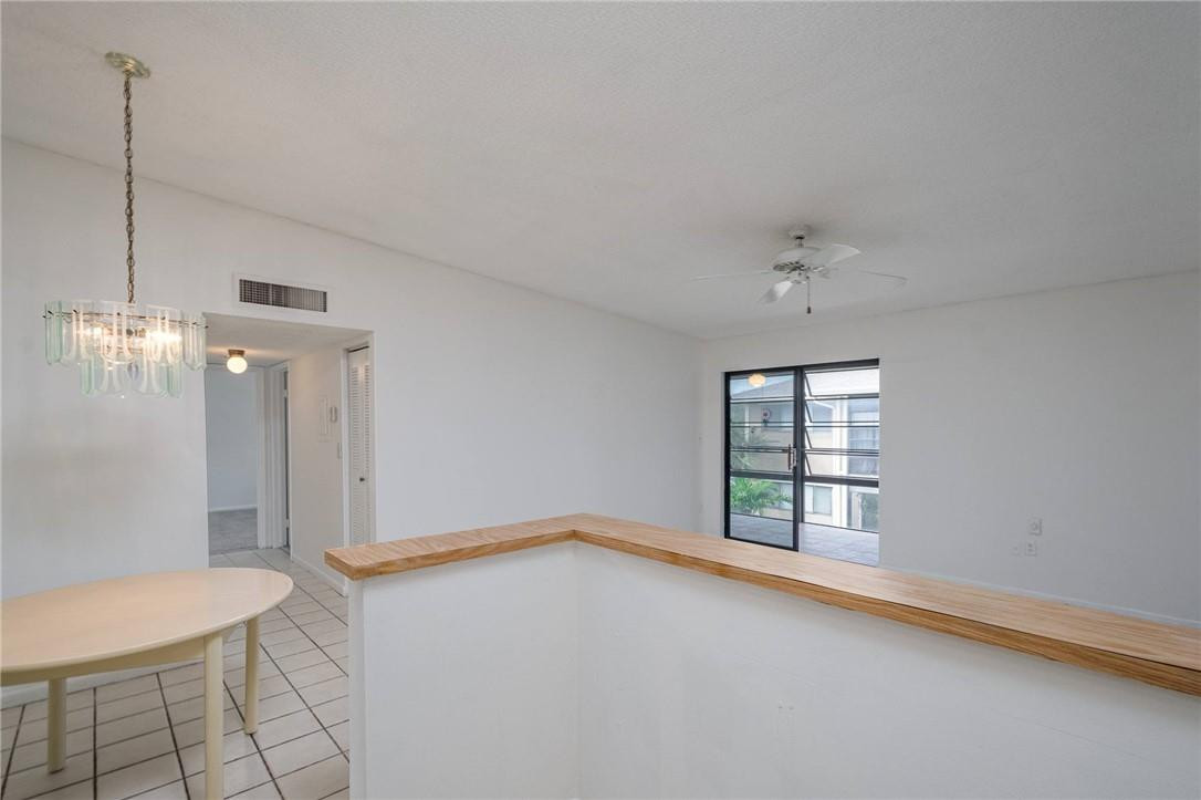 Ashmont - Residential