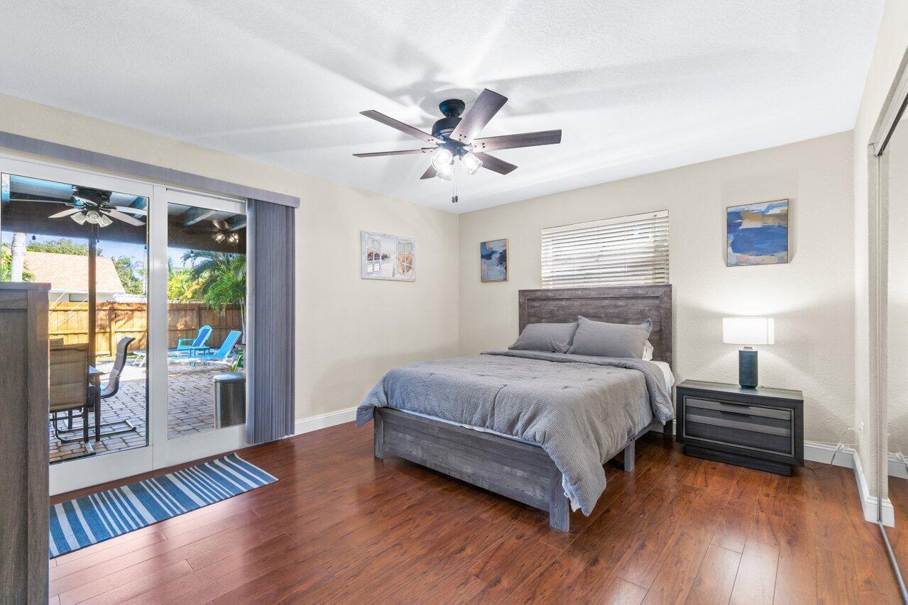 TROPIC PALMS 2 - Residential