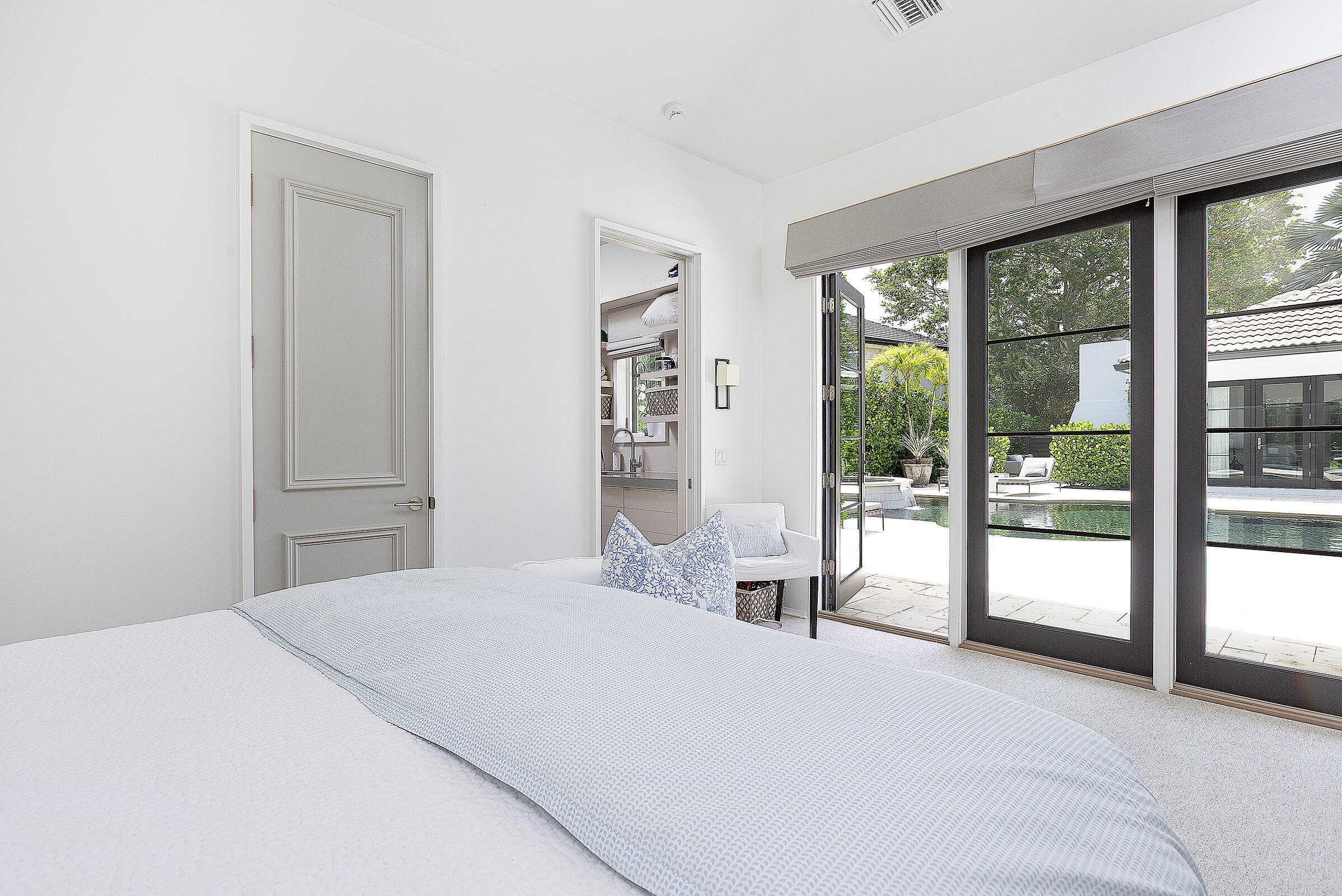 WINDING OAKS - Residential